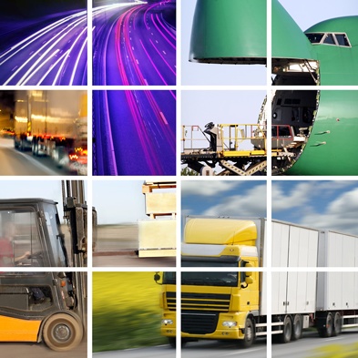 
 CompleteXPO Logistics and Freight Services